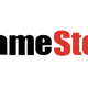 Illustration for article titled GameStops Last-Minute Console Rush Puts Workers At Risk